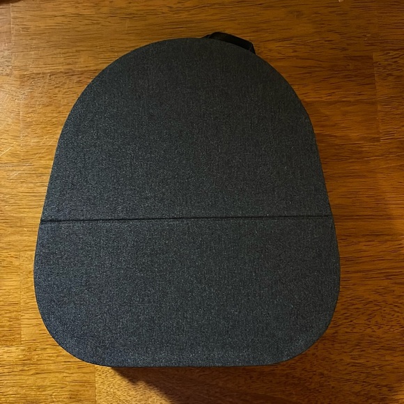 Sony WH-1000XM5 Wireless Headphones - Picture 7 of 11